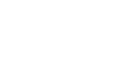 Jessica Nasib Logo